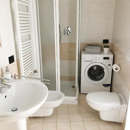 Rose E Tulipani 4 네그라르