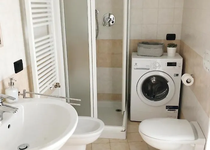 Rose E Tulipani 4 Negrar