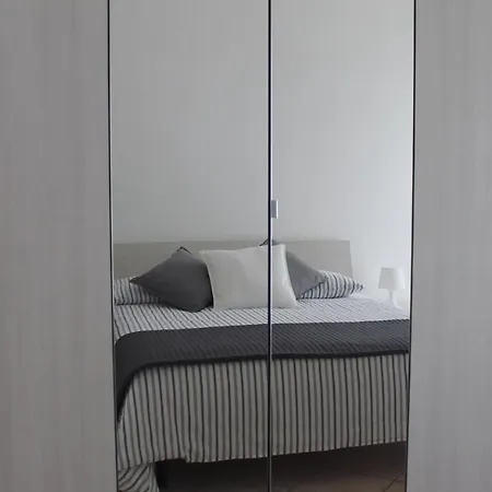 Rose E Tulipani 4 Apartment *