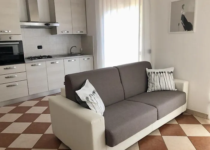 Rose E Tulipani 4 *